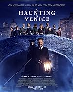A Haunting in Venice Filmyzilla 2023 Hindi ORG English 480p 720 1080p Mp4Moviez