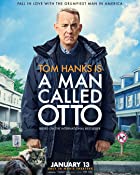 A Man Called Otto 2023 English Hindi Dubbed 480p 720p 1080p Mp4Moviez Filmyzilla