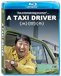 A Taxi Driver 2017 Hindi Dubbed Korean 480p 720p 1080p Mp4Moviez Filmyzilla Filmywap