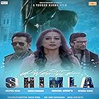 A Winter Tale at Shimla Filmyzilla 2023 Movie Download 480p 720p 1080p Mp4Moviez
