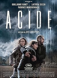 Acid Aka Acide 2023 Hindi Dubbed French 480p 720p 1080p Mp4Moviez Filmyzilla Filmywap