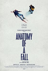 Anatomy of a Fall 2023 Hindi Dubbed French 480p 720p 1080p Mp4Moviez Filmyzilla
