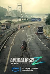 Apocalypse Z The Beginning of the End Mp4Moviez 2024 Hindi Dubbed English Spanish