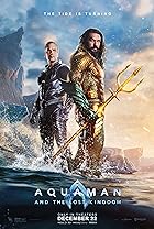 Aquaman 2 And The Lost Kingdom 2023 Hindi English 480p 720p 1080p Mp4Moviez