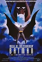 Batman Mask of The Phantasm Filmyzilla 1993 Hindi Dubbed English 480p 720p 1080p Mp4Moviez