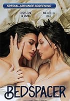 Bedspacer 2024 Tagalog VMAX Movie 480p 720p 1080p Mp4Moviez