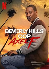 Beverly Hills Cop Axel F 2024 Hindi Dubbed English Movie Download 480p 720p 1080p Mp4Moviez