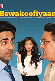 Bewakoofiyaan 2014 Full Movie Download Mp4Moviez