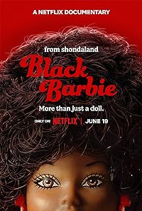 Black Barbie 2023 Hindi Dubbed English Movie Download 480p 720p 1080p Mp4Moviez Filmyzilla Filmywap