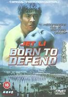 Born to Defense Filmyzilla 1986 Hindi Dubbed English 480p 720p 1080p Mp4Moviez