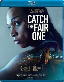 Catch the Fair One 2022 Hindi Dubbed English 480p 720p 1080p Mp4Moviez Filmyzilla