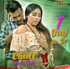 Chull Paani Chalka 2022 S01E01 KooKu Hindi Web Series Download 480p 720p 1080p Mp4Moviez