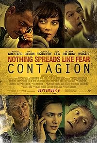 Contagion 2011 Hindi Dubbed English 480p 720p 1080p Mp4Moviez