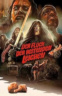 Curse of The Blind Dead 2020 Hindi Dubbed English Movie Download 480p 720p 1080p Mp4Moviez