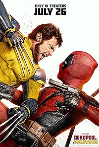 Deadpool 3 2024 Hindi Dubbed English Movie Download 480p 720p 1080p Mp4Moviez Filmyzilla Filmywap