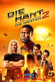 Die Hart 2 Die Harter 2024 Hindi Dubbed English 480p 720p 1080p Mp4Moviez Filmyzilla Filmywap