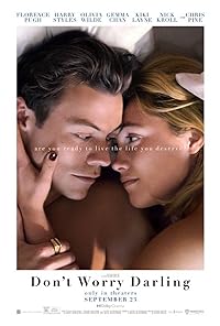 Dont Worry Darling 2022 Hindi Dubbed English 480p 720p 1080p Download Mp4Moviez