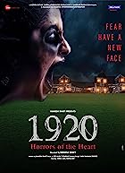 Download 1920 Horrors of the Heart 2023 Movie 480p 720p 1080p Mp4Moviez