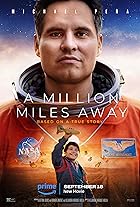 Download A Million Miles Away 2023 Hindi Dubbed English 480p 720p 1080p Mp4Moviez Filmyzilla