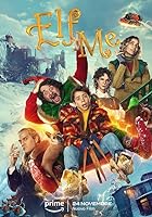 Download Elf Me 2023 Hindi English Italian Web DL 480p 720p 1080p Mp4Moviez