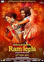 Download Goliyon Ki Rasleela Ram Leela 2013 Hindi Movie 480p 720p 1080p Mp4Moviez Filmyzilla