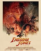 Download Indiana Jones and the Dial of Destiny 2023 Hindi Dubbed 480p 720p 1080p Mp4Moviez