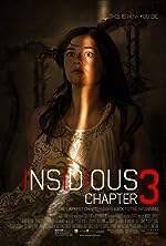 Download Insidious Chapter 3 2015 Hindi Dubbed English Movie 480p 720p 1080p Mp4Moviez