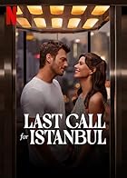 Download Last Call For Istanbul 2023 Hindi English Turkish Web Dl 480p 720p 1080p Mp4Moviez