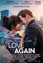 Download Love Again 2023 Dual Audio Hindi English Movie 480p 720p 1080p WEB DL Mp4Moviez