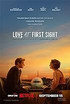 Download Love at First Sight 2023 Hindi Dubbed English 480p 720p 1080p Mp4Moviez Filmyzilla