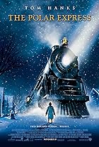 Download The Polar Express 2004 Hindi Dubbed English 480p 720p 1080p Mp4Moviez Filmyzilla