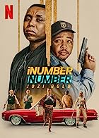 Download iNumber Number Jozi Gold 2023 Dual Audio Hindi English Movie 480p 720p 1080p WEB DL Mp4Moviez