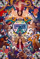 Everything Everywhere All at Once 2022 Hindi  Dubbed 480p 720p 1080p 2160p 4K Mp4Moviez
