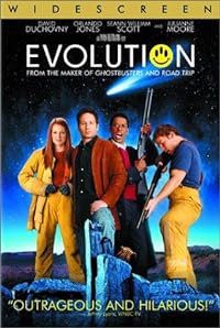 Evolution 2001 Hindi Dubbed English Movie Download 480p 720p 1080p Mp4Moviez Filmyzilla Filmywap