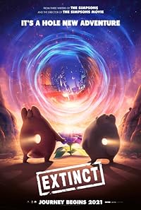 Extinct 2024 Hindi Dubbed English 480p 720p 1080p Mp4Moviez