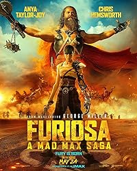 Furiosa A Mad Max Saga 2024 Hindi Dubbed 480p 720p 1080p Mp4Moviez Filmyzilla Filmywap