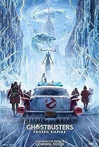 Ghostbusters Frozen Empire 2024 Hindi Dubbed English 480p 720p 1080p Mp4Moviez Filmyzilla Filmywap
