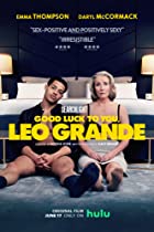 Good Luck to You Leo Grande 2023 Hindi Dubbed 480p 720p 1080p Mp4Moviez Filmyzilla