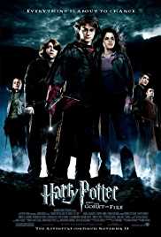 Harry Potter 4 and the Goblet of Fire 2005 Hindi Dubbed + English 480p 720p 1080p 2160p 4K Mp4Moviez