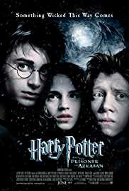 Harry Potter and the Prisoner of Azkaban 2004 Hindi Dubbed + English 480p 720p 1080p 2160p 4K Mp4Moviez