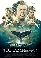 In the Heart of the Sea 2015 English Movie Download 480p 720p 1080p Mp4Moviez