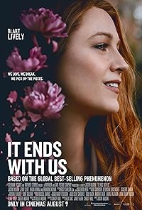 It Ends with Us 2024 Hindi Dubbed English Movie Download 480p 720p 1080p Mp4Moviez