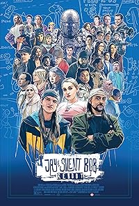 Jay and Silent Bob Reboot 2019 Hindi Dubbed English Movie Download 480p 720p 1080p Mp4Moviez