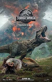 Jurassic World Fallen Kingdom Mp4Moviez 2018 Hindi Dubbed English 480p 720p 1080p 2160p 4K