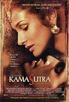 Kama Sutra A Tale of Love Filmyzilla 1996 Movie Download 480p 720p 1080p Mp4Moviez