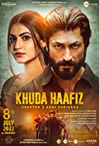 Khuda Haafiz Chapter 2 Agni Pariksha 2022 Full Movie Download 480p 720p Mp4Moviez