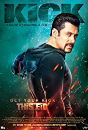Kick 2014 300MB Full Movie Download Filmywap Mp4Moviez