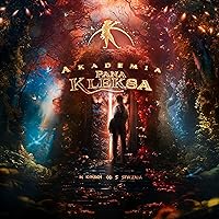 Kleks Academy 2024 Hindi Dubbed English Polish Movie Download 480p 720p 1080p Mp4Moviez Filmyzilla Filmywap