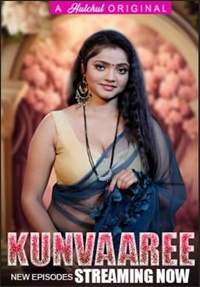 Kunvaaree 2024 Hulchul S01 E07 Hindi Web Series Download 480p 720p 1080p Mp4Moviez