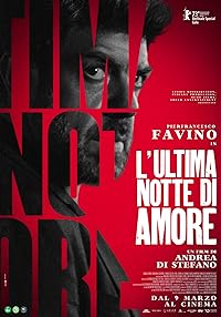 Last Night of Amore 2023 Hindi Dubbed Italian 480p 720p 1080p Mp4Moviez Filmyzilla Filmywap
